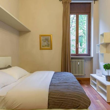 Comfortable Apartment Behind Arena Di Verona Exterior photo